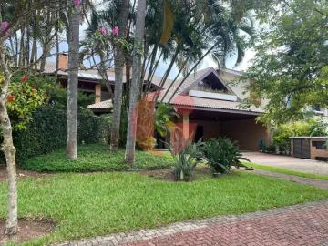 Residencial Esplanada do Sol, São José dos Campos, São Paulo