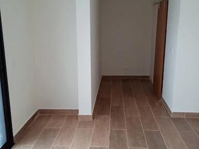 Casa / Sobrado para Locação em São José dos Campos/SP Condomínio Residencial Colinas do Paratehy 4 Quartos