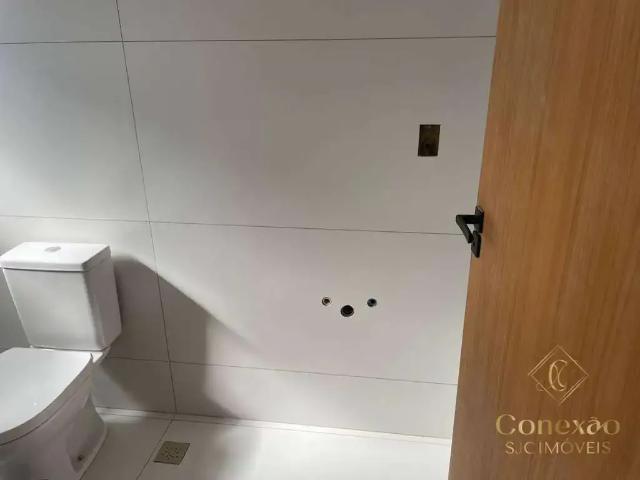 Casa / Sobrado para Locação em São José dos Campos/SP Condomínio Residencial Alphaville 3 Quartos