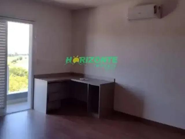 Casa / Sobrado para Locação em São José dos Campos/SP Condomínio Residencial Alphaville 3 Quartos