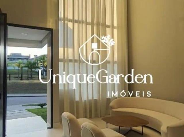 Casa / Sobrado para Locação em São José dos Campos/SP Condomínio Residencial Alphaville II 5 Quartos