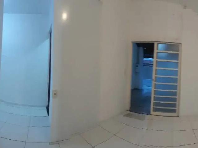 Casa / Sobrado para Locação em São José dos Campos/SP Conjunto Residencial Elmano Veloso 1 Quartos