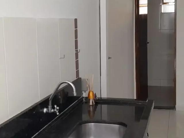 Casa / Sobrado para Locação em São José dos Campos/SP Conjunto Residencial Elmano Veloso 1 Quartos