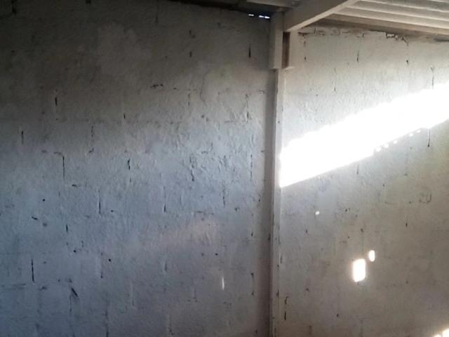 Casa / Sobrado para Locação em São José dos Campos/SP Conjunto Residencial Elmano Veloso 1 Quartos
