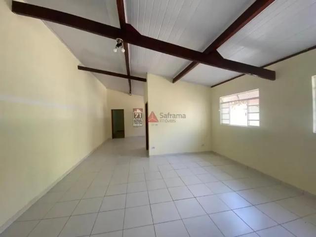 Casa / Sobrado para Locação em São José dos Campos/SP Conjunto Residencial Galo Branco 2 Quartos