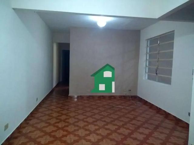 Casa / Sobrado para Locação em São José dos Campos/SP Conjunto Residencial Trinta e Um de Março 3 Quartos