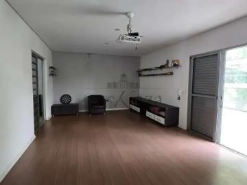 Buquirinha, São José dos Campos, São Paulo