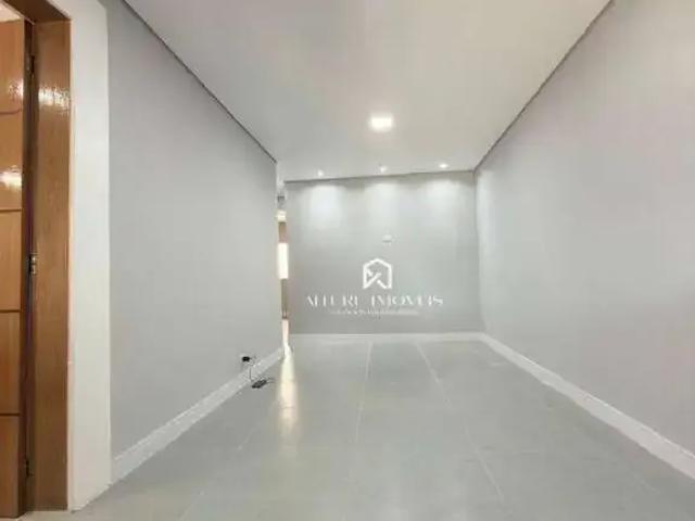 Casa / Sobrado para Locação em São José dos Campos/SP Conjunto Residencial Trinta e Um de Março 4 Quartos