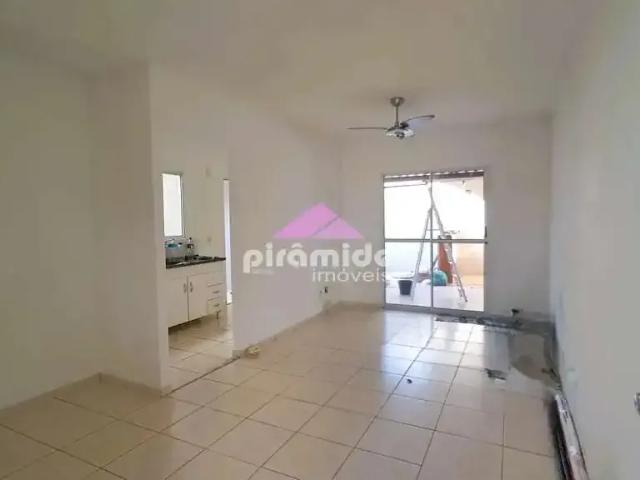 Casa / Sobrado para Locação em São José dos Campos/SP Eugênio de Mello 3 Quartos