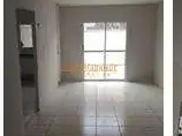 Casa / Sobrado para Locação em São José dos Campos/SP Eugênio de Mello 3 Quartos