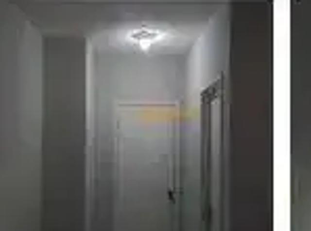 Casa / Sobrado para Locação em São José dos Campos/SP Eugênio de Mello 3 Quartos