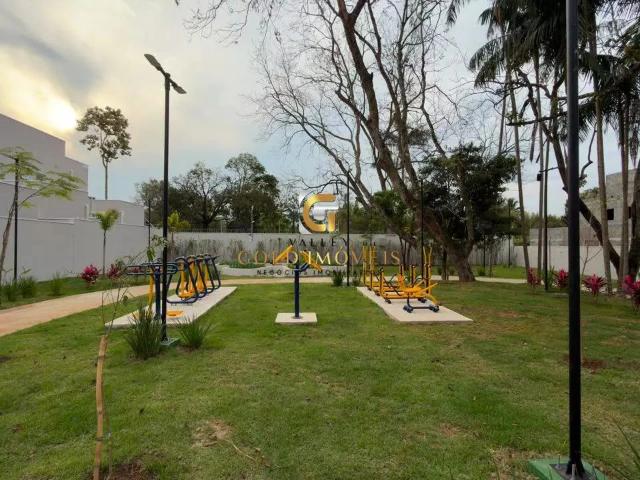 Casa / Sobrado para Locação em São José dos Campos/SP Eugênio de Mello 2 Quartos