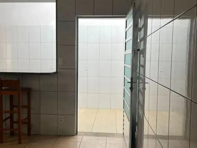 Casa / Sobrado para Locação em São José dos Campos/SP Jardim Terras do Sul 3 Quartos