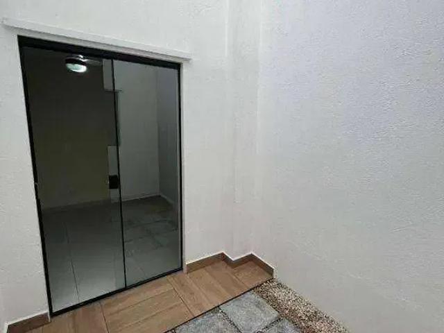 Casa / Sobrado para Locação em São José dos Campos/SP Jardim Vale do Sol 3 Quartos