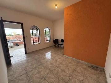 Casa / Sobrado para Locação em São José dos Campos/SP Jardim Vale do Sol 3 Quartos