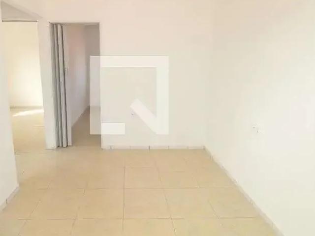 Casa / Sobrado para Locação em São José dos Campos/SP Jardim Valparaíba 2 Quartos