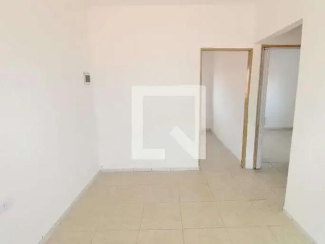 Casa / Sobrado para Locação em São José dos Campos/SP Jardim Valparaíba 2 Quartos