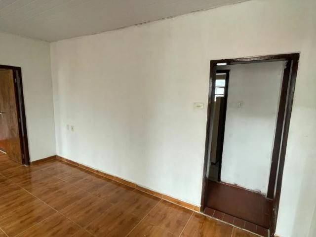 Casa / Sobrado para Locação em São José dos Campos/SP Jardim Aeroporto