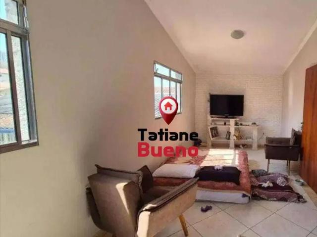 Casa / Sobrado para Locação em São José dos Campos/SP Jardim Alvorada 5 Quartos