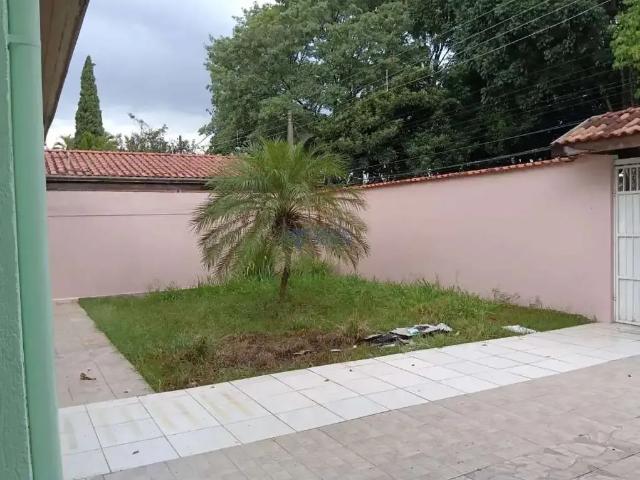 Casa / Sobrado para Locação em São José dos Campos/SP Jardim Alvorada 6 Quartos