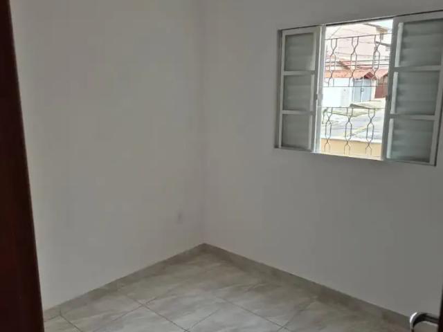 Casa / Sobrado para Locação em São José dos Campos/SP Jardim América 2 Quartos