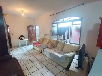 Jardim Nova América, São José dos Campos, São José dos Campos, São Paulo