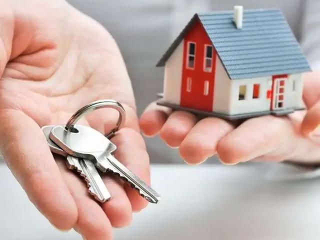 Casa / Sobrado para Locação em São José dos Campos/SP Jardim Americano 1 Quartos