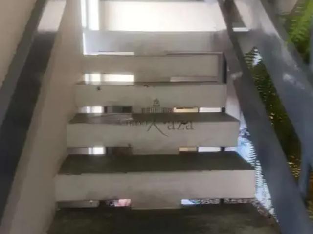 Casa / Sobrado para Locação em São José dos Campos/SP Jardim Augusta 2 Quartos