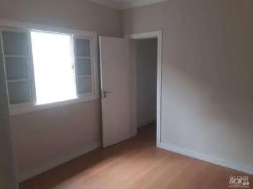 Casa / Sobrado para Locação em São José dos Campos/SP Jardim Augusta 2 Quartos