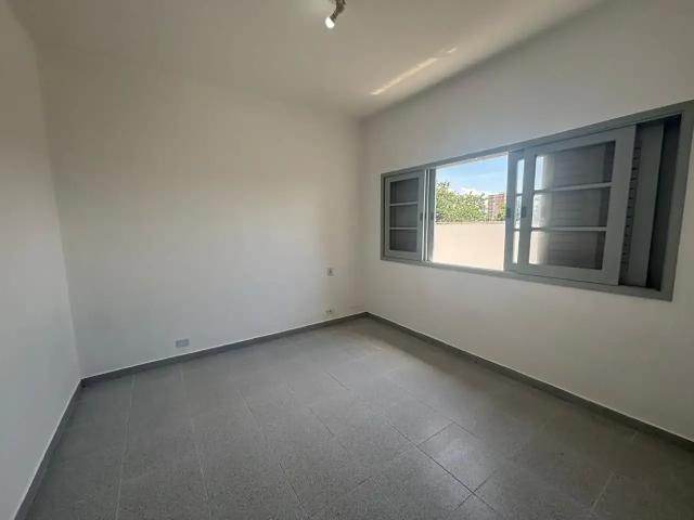 Casa / Sobrado para Locação em São José dos Campos/SP Jardim Bela Vista 4 Quartos