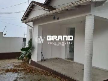 Jardim Bela Vista, São José dos Campos, São José dos Campos, São Paulo