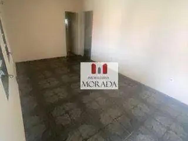 Casa / Sobrado para Locação em São José dos Campos/SP Jardim Colonial 2 Quartos