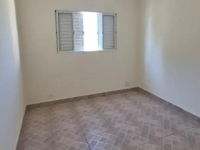 Casa / Sobrado para Locação em São José dos Campos/SP Jardim Cruzeiro do Sul 3 Quartos
