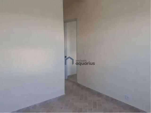 Casa / Sobrado para Locação em São José dos Campos/SP Jardim Cruzeiro do Sul 6 Quartos