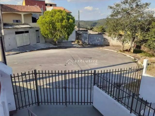 Casa / Sobrado para Locação em São José dos Campos/SP Jardim Cruzeiro do Sul 6 Quartos