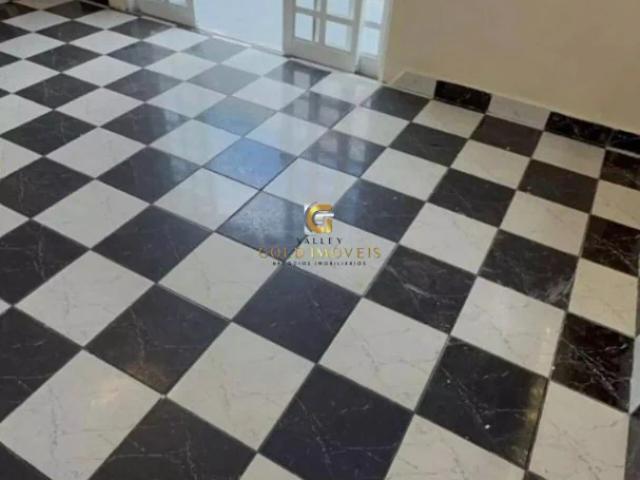 Casa / Sobrado para Locação em São José dos Campos/SP Jardim da Granja 3 Quartos