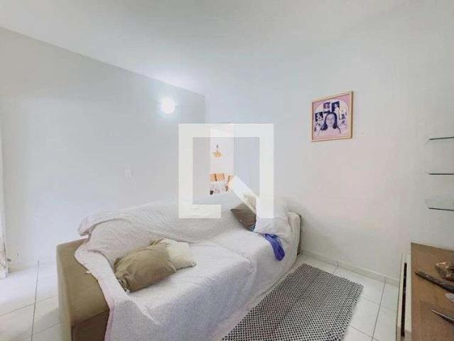 Casa / Sobrado para Locação em São José dos Campos/SP Jardim da Granja 1 Quartos