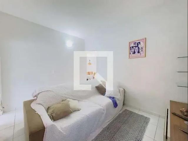 Casa / Sobrado para Locação em São José dos Campos/SP Jardim da Granja 1 Quartos