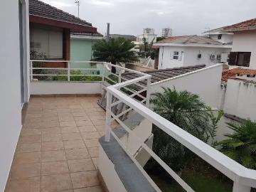 Jardim Colinas, São José dos Campos, São José dos Campos, São Paulo