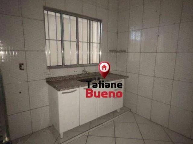 Casa / Sobrado para Locação em São José dos Campos/SP Jardim das Cerejeiras 4 Quartos