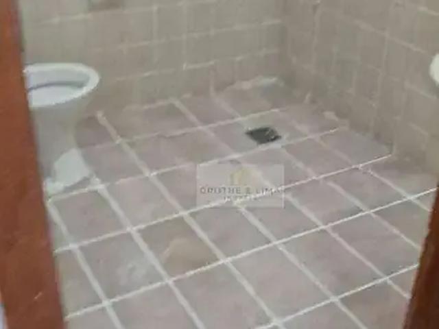Casa / Sobrado para Locação em São José dos Campos/SP Jardim das Cerejeiras 3 Quartos