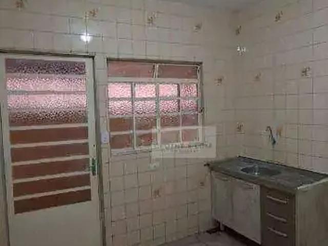 Casa / Sobrado para Locação em São José dos Campos/SP Jardim das Cerejeiras 3 Quartos