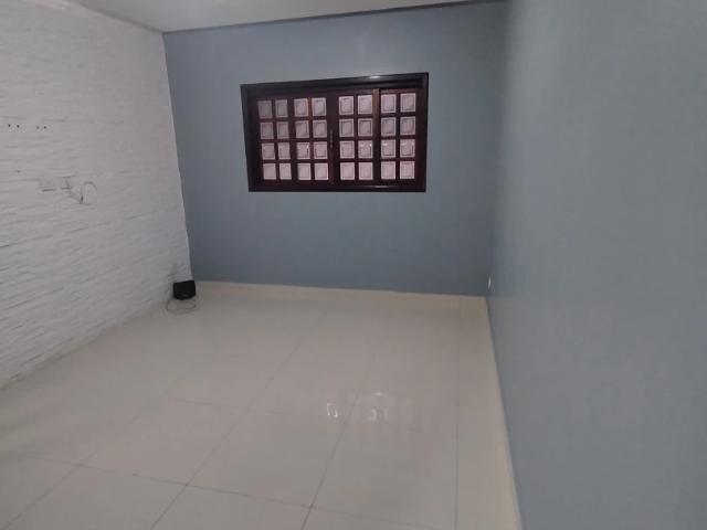 Casa / Sobrado para Locação em São José dos Campos/SP Jardim das Indústrias