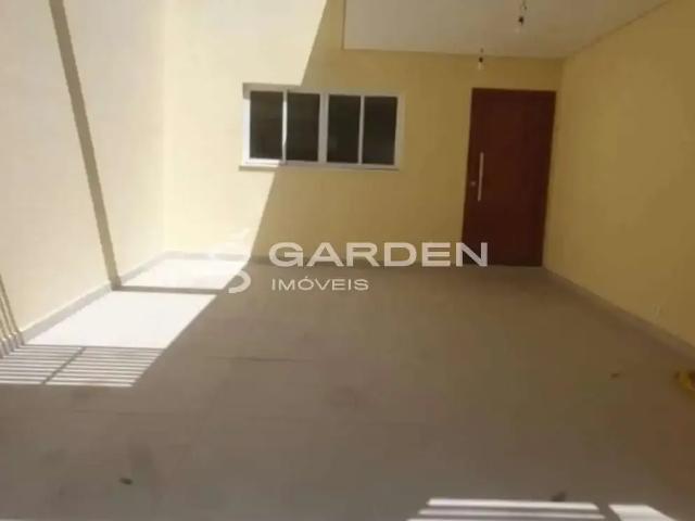 Casa / Sobrado para Locação em São José dos Campos/SP Jardim das Indústrias 4 Quartos