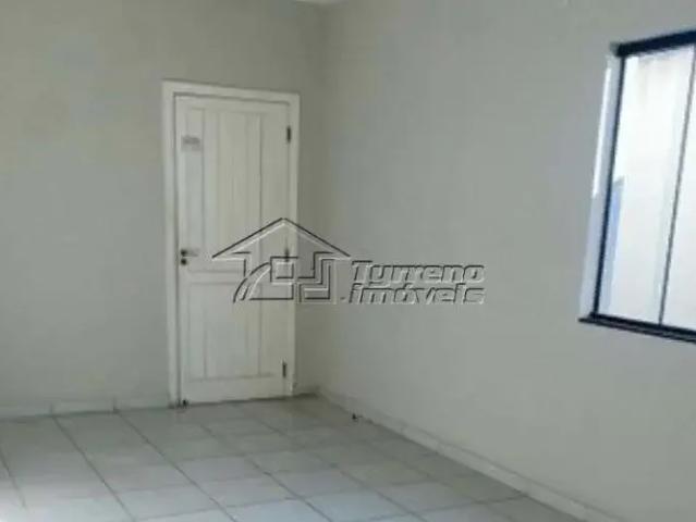 Casa / Sobrado para Locação em São José dos Campos/SP Jardim das Indústrias