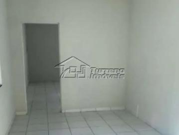 Rua Benedito da Silva Maia, Jardim Alvorada, São José dos Campos, São José dos Campos, São Paulo