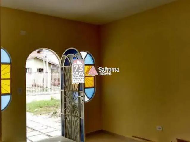 Casa / Sobrado para Locação em São José dos Campos/SP Jardim das Indústrias 1 Quartos