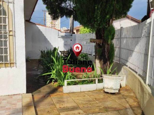 Casa / Sobrado para Locação em São José dos Campos/SP Jardim das Indústrias 2 Quartos