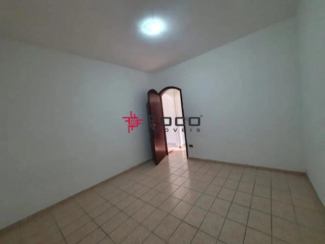 Casa / Sobrado para Locação em São José dos Campos/SP Jardim das Indústrias 2 Quartos