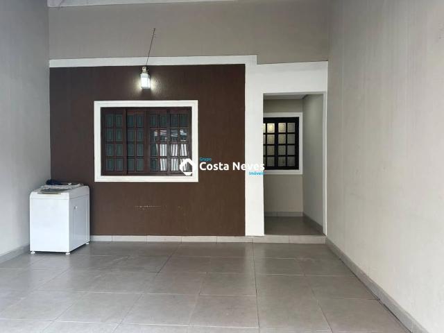 Casa / Sobrado para Locação em São José dos Campos/SP Jardim das Indústrias 2 Quartos